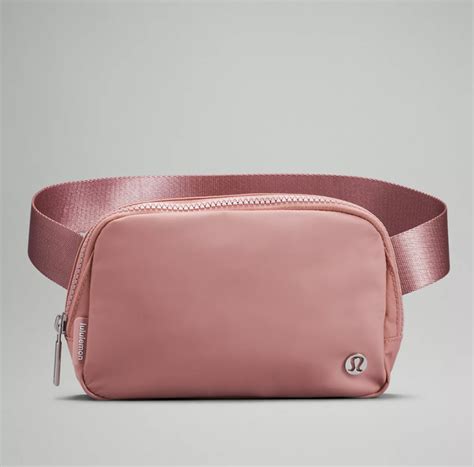 fake lululemon belt bags|alternative to lululemon belt bag.